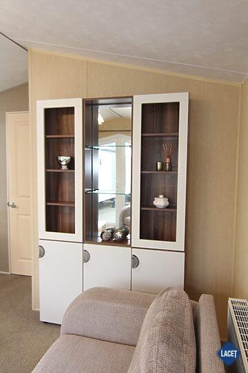 Willerby Winchester