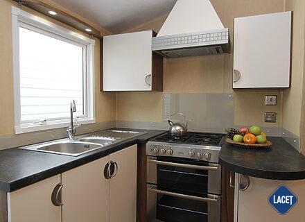 Willerby Winchester