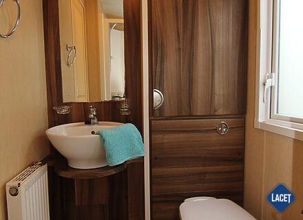 Willerby Winchester