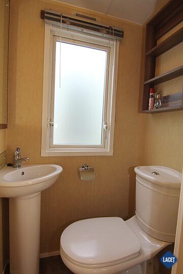 Willerby Winchester