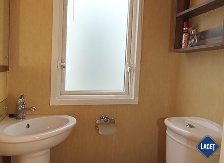 Willerby Winchester