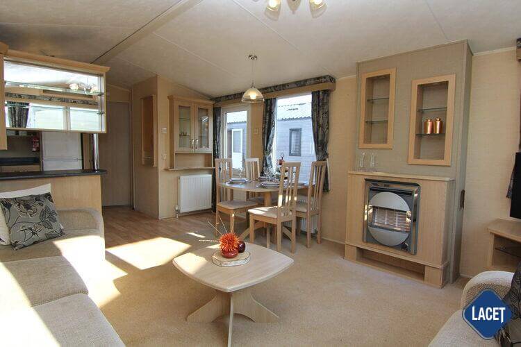 Willerby Granada