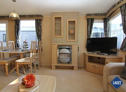 Willerby Granada