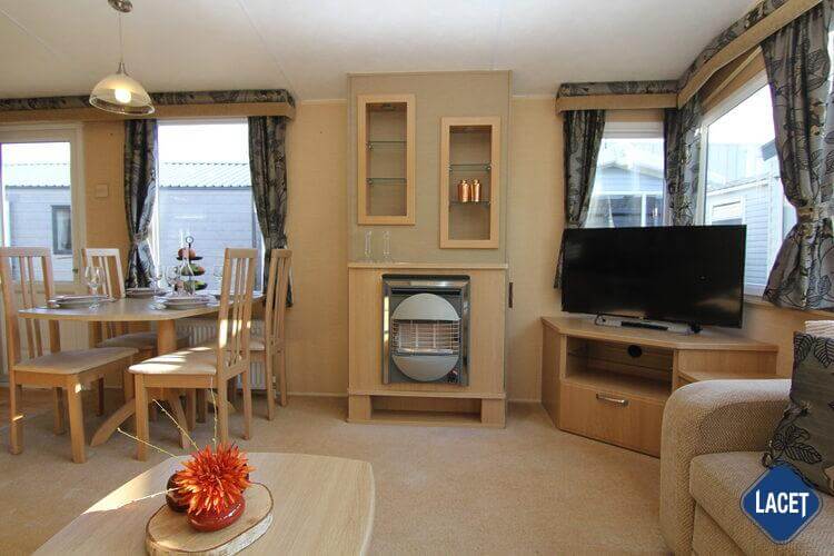 Willerby Granada