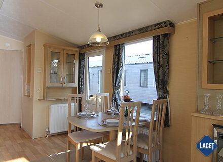 Willerby Granada