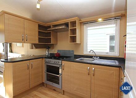 Willerby Granada
