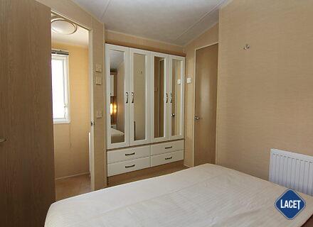 Willerby Granada