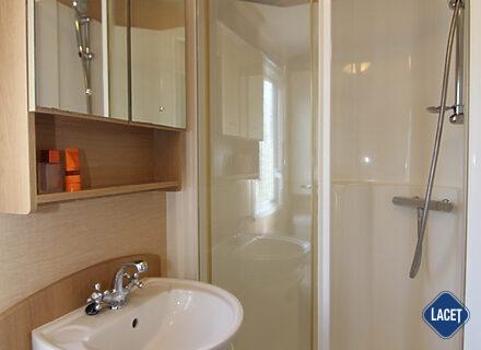 Willerby Granada