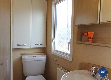 Willerby Granada