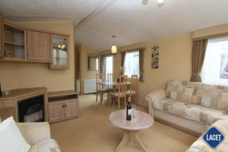 Willerby Leven