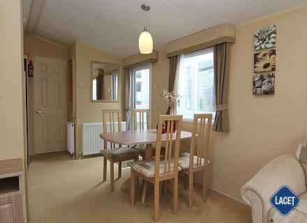 Willerby Leven