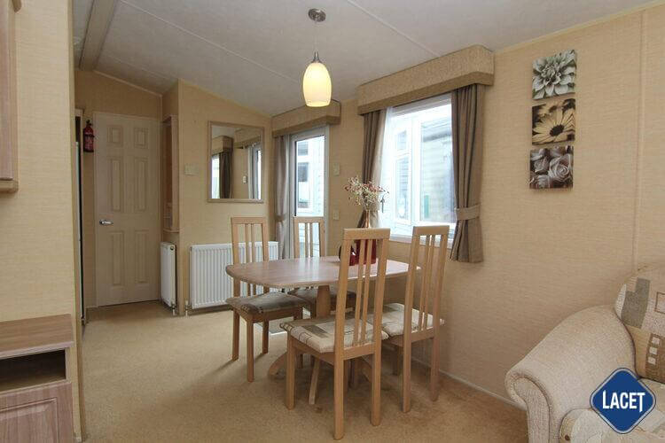 Willerby Leven