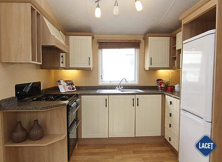Willerby Leven