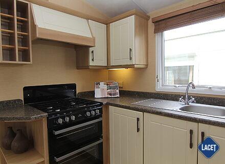 Willerby Leven