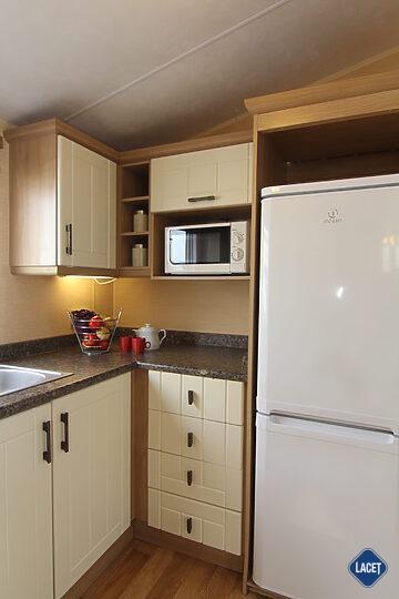 Willerby Leven