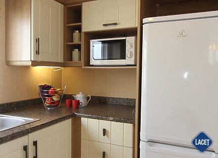 Willerby Leven