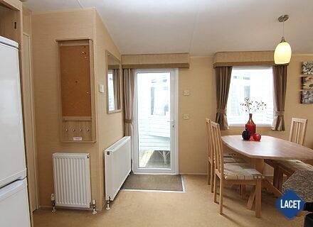 Willerby Leven