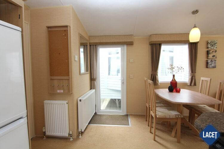 Willerby Leven