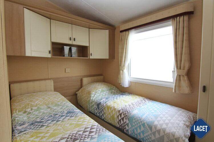 Willerby Leven
