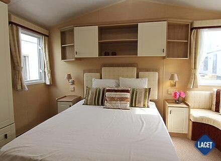 Willerby Leven