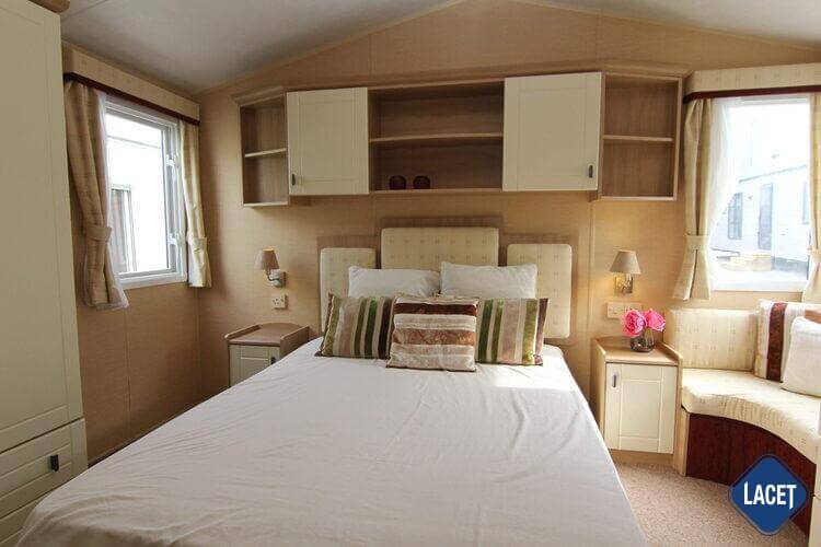 Willerby Leven