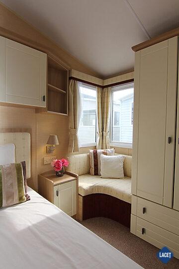 Willerby Leven