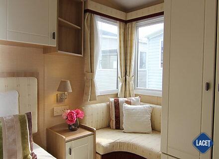 Willerby Leven