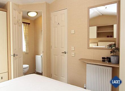 Willerby Leven