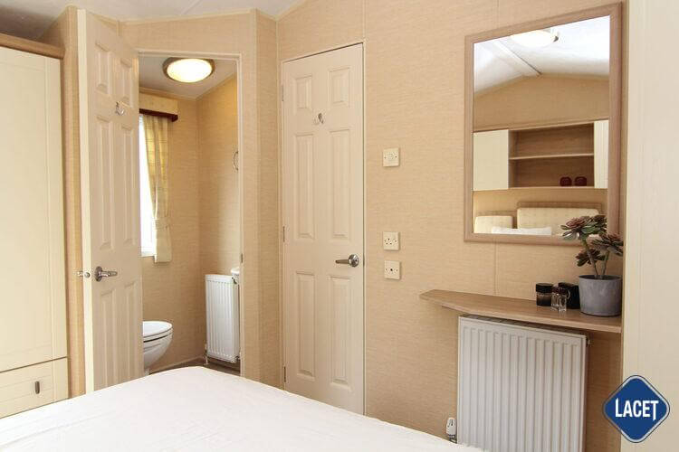 Willerby Leven