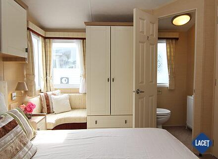 Willerby Leven
