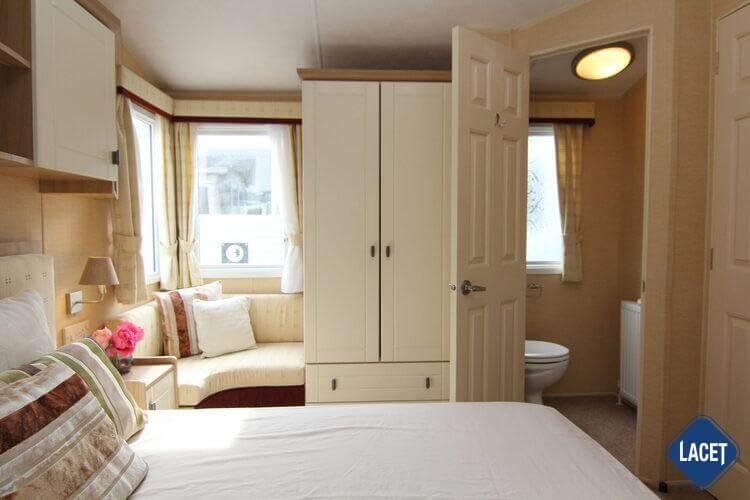 Willerby Leven