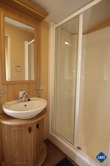 Willerby Leven