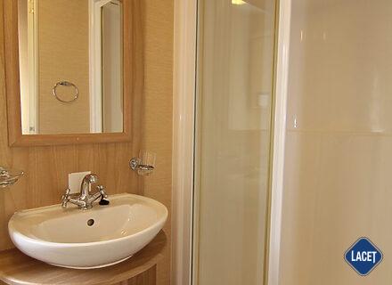 Willerby Leven