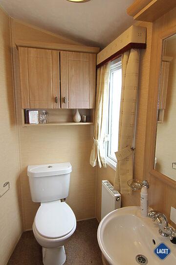 Willerby Leven