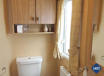 Willerby Leven