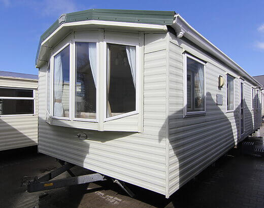 Willerby Leven