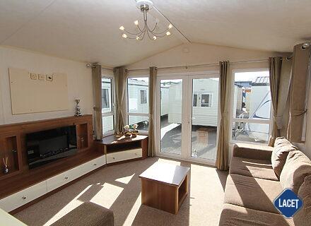 BK Bluebird Sherborne